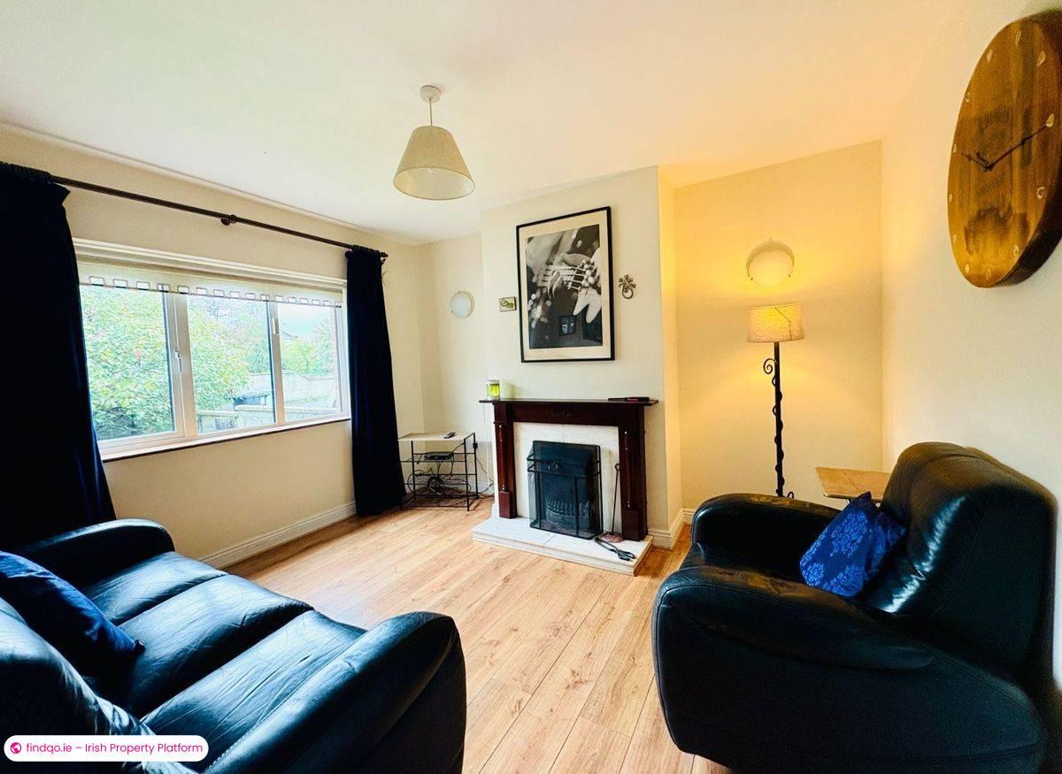 Semi-detached house for Sale in Tralee, Kerry