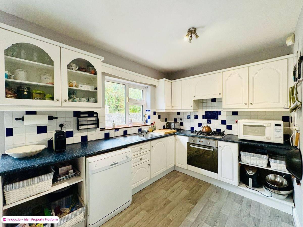 Semi-detached house for Sale in Tralee, Kerry