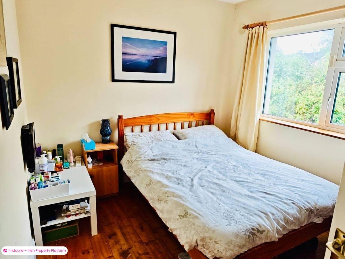 Semi-detached house for Sale in Tralee, Kerry