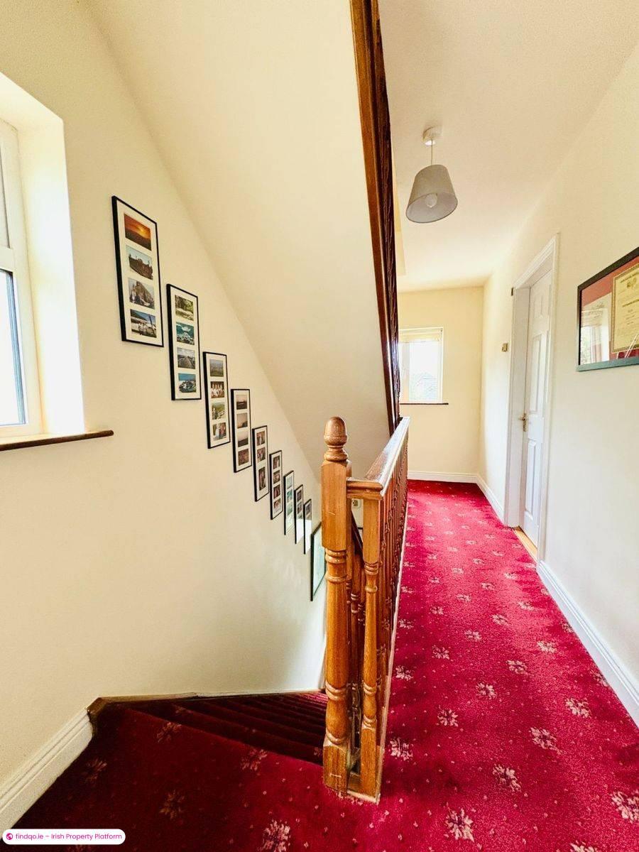 Semi-detached house for Sale in Tralee, Kerry