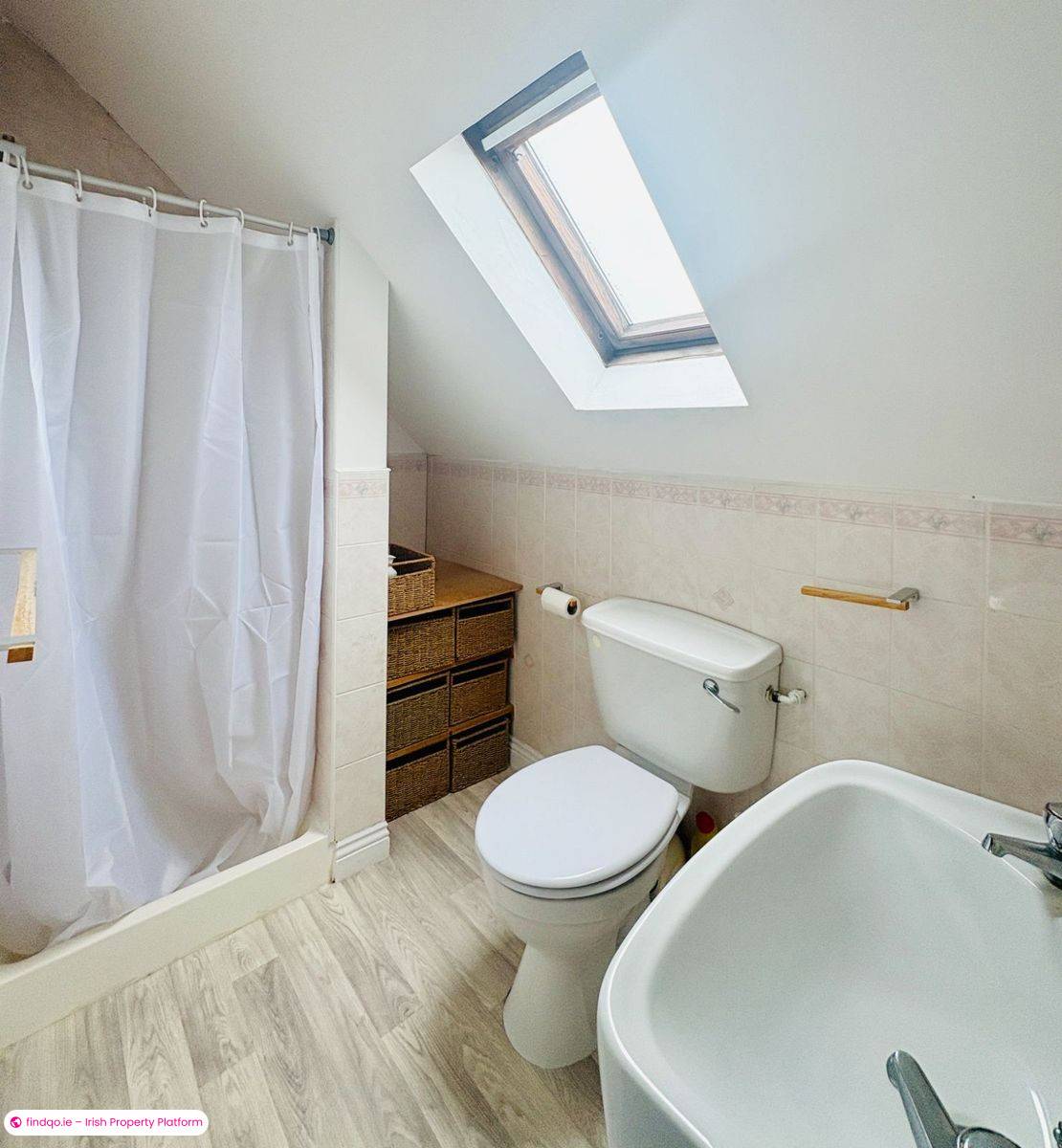 Semi-detached house for Sale in Tralee, Kerry