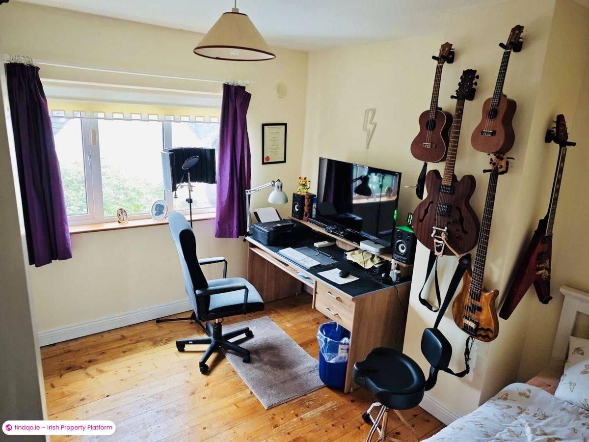 Semi-detached house for Sale in Tralee, Kerry