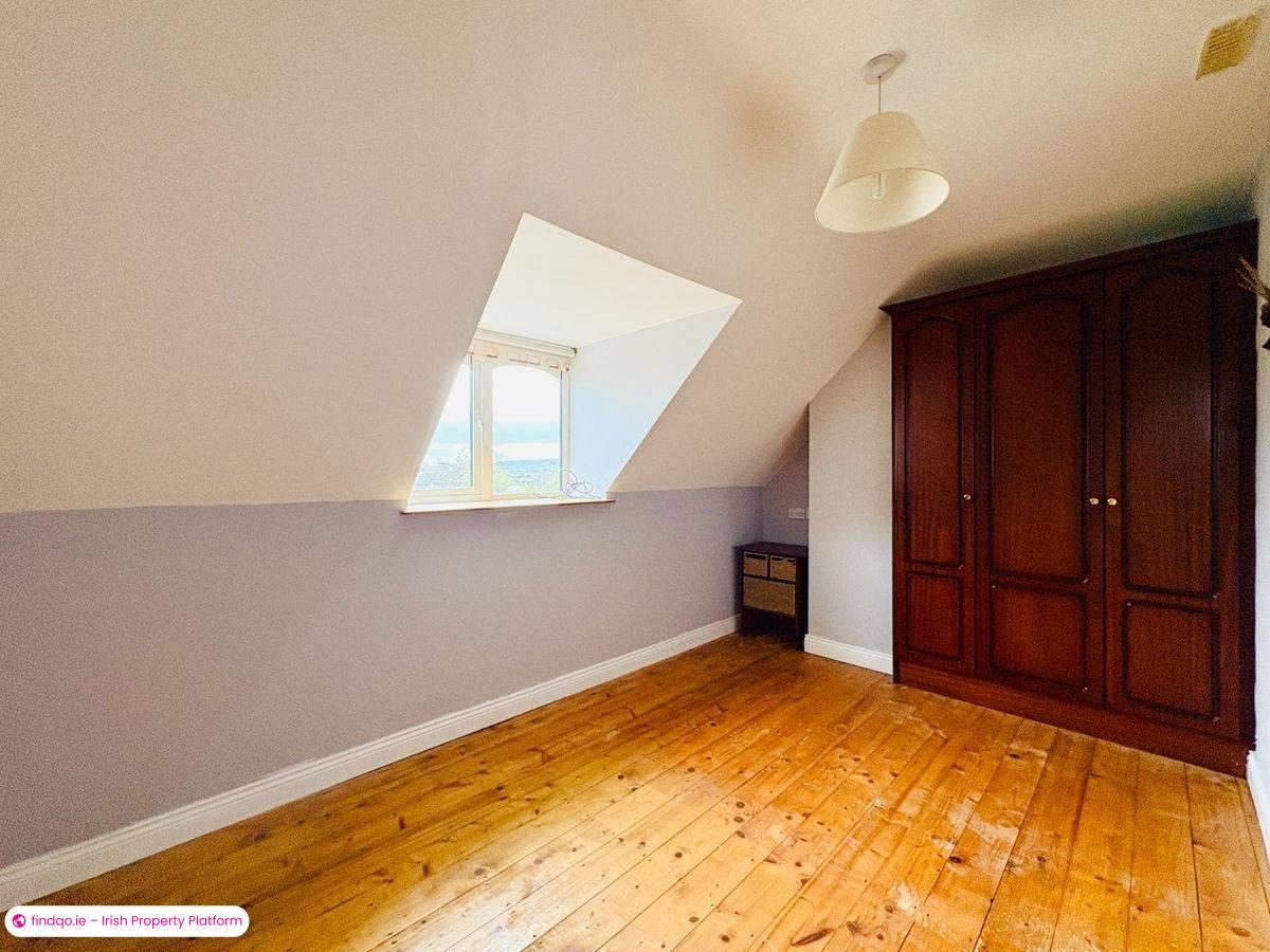 Semi-detached house for Sale in Tralee, Kerry