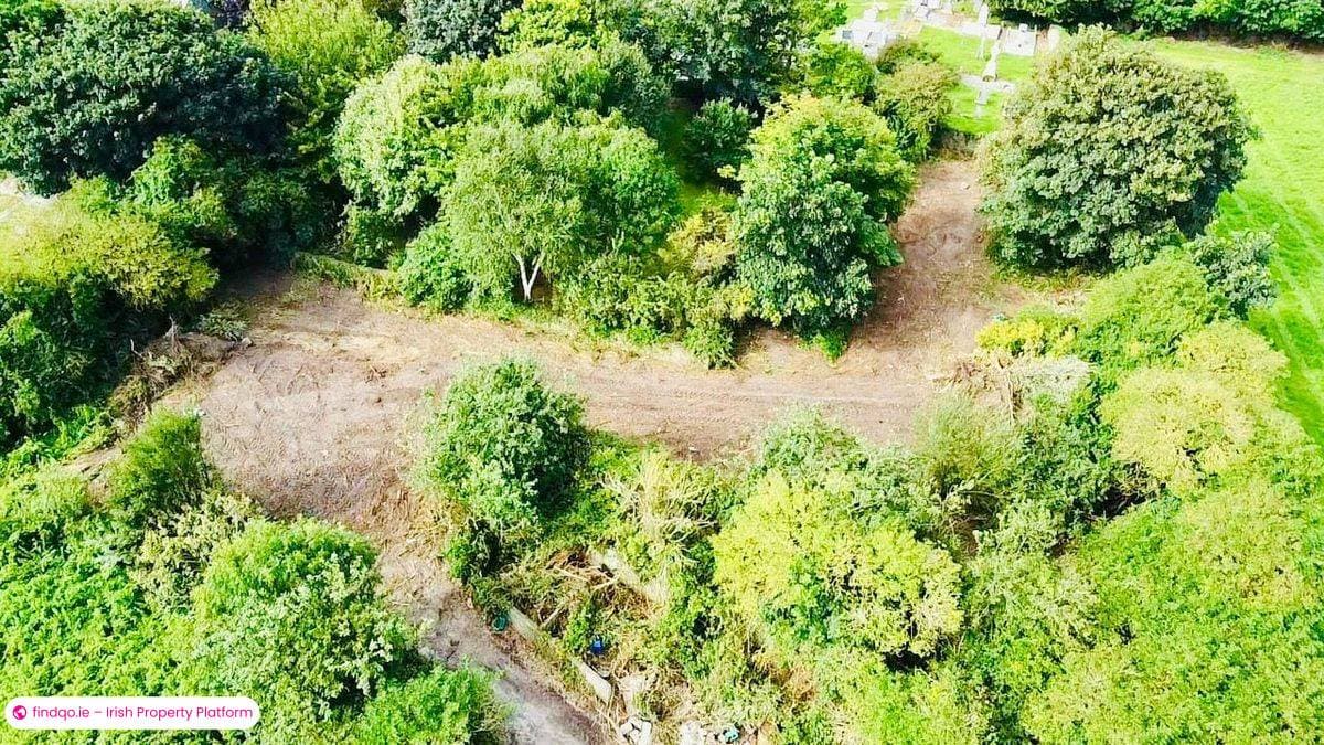 Detached house for Sale in Tralee, Kerry