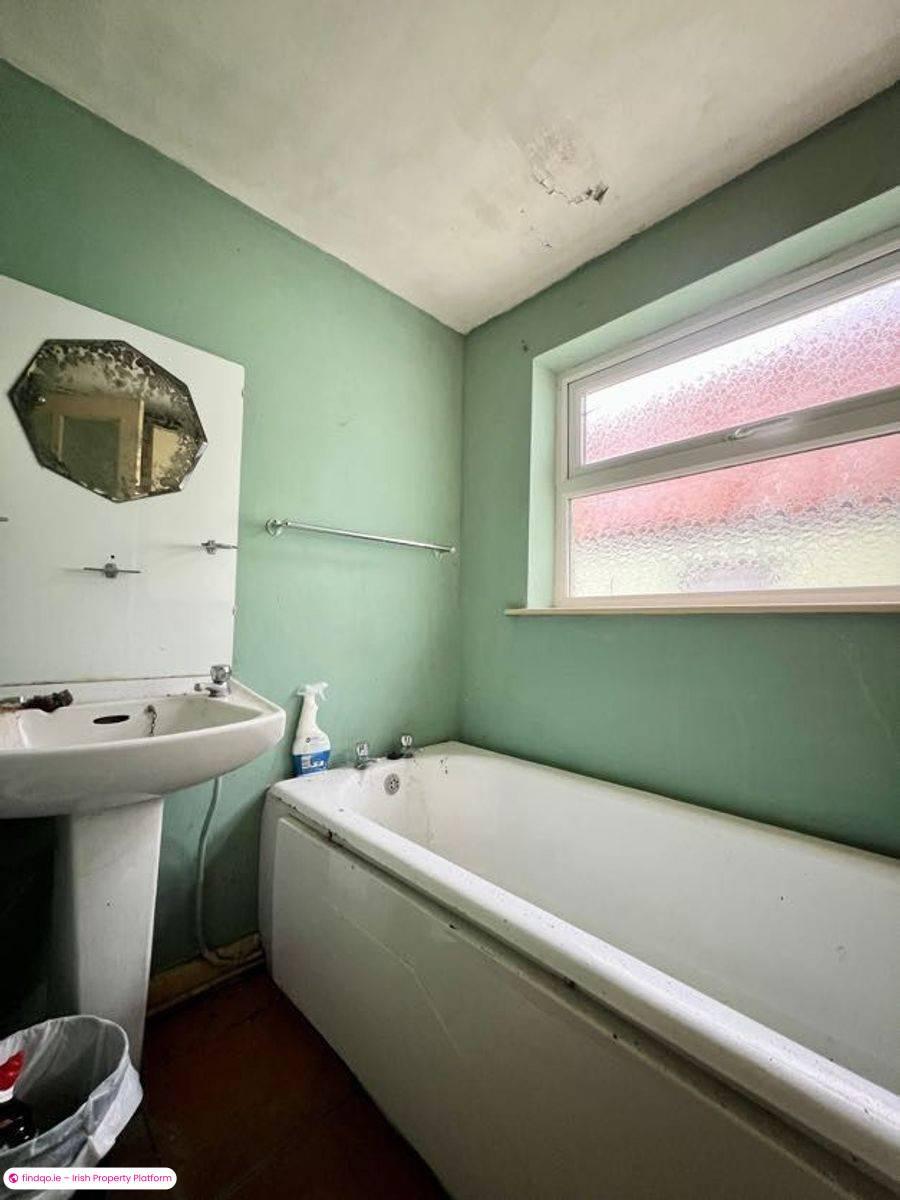 Detached house for Sale in Tralee, Kerry