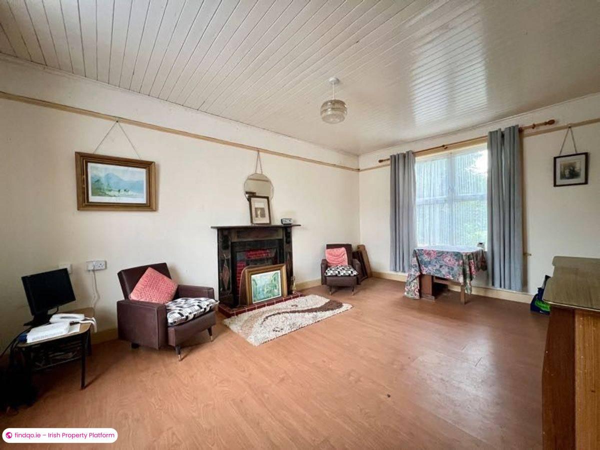 Detached house for Sale in Tralee, Kerry