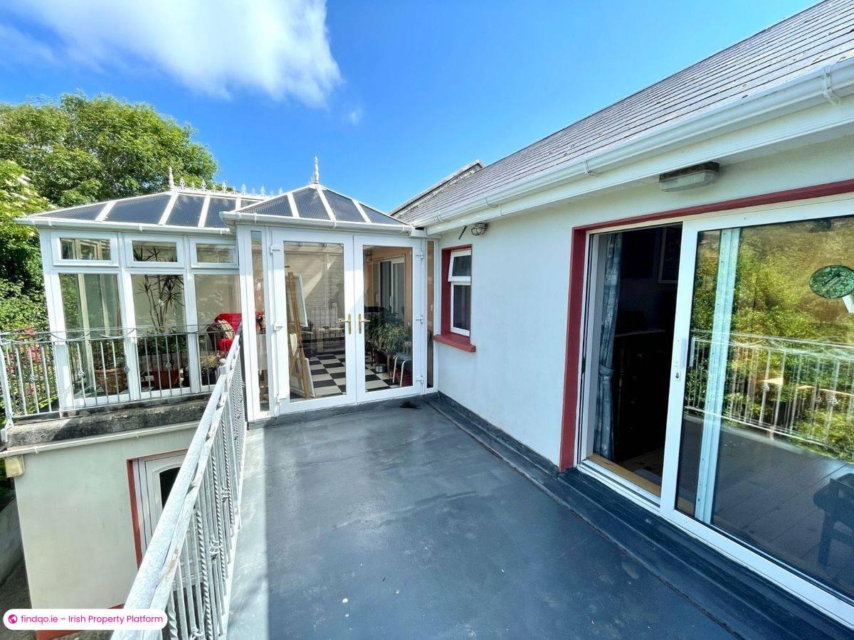 Detached house for Sale in Tralee, Kerry