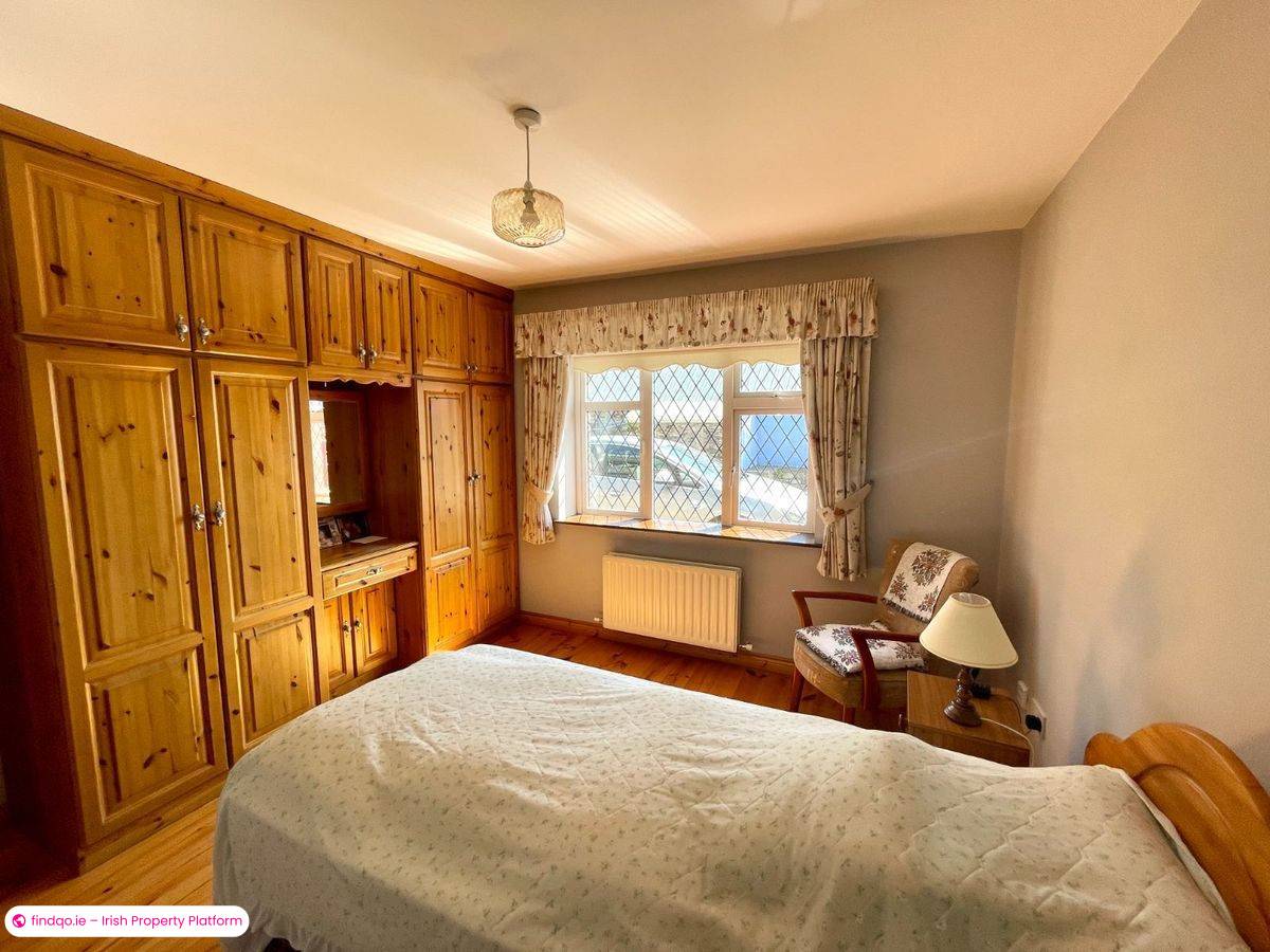 Detached house for Sale in Tralee, Kerry