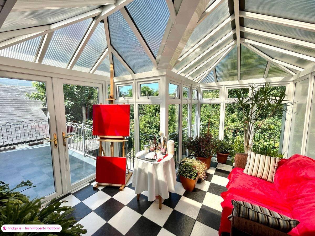 Detached house for Sale in Tralee, Kerry