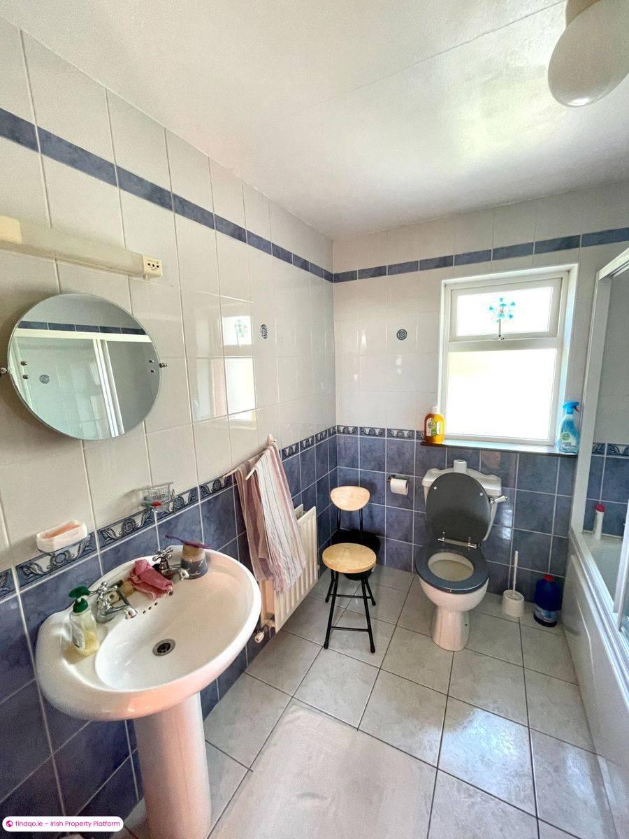 Detached house for Sale in Tralee, Kerry