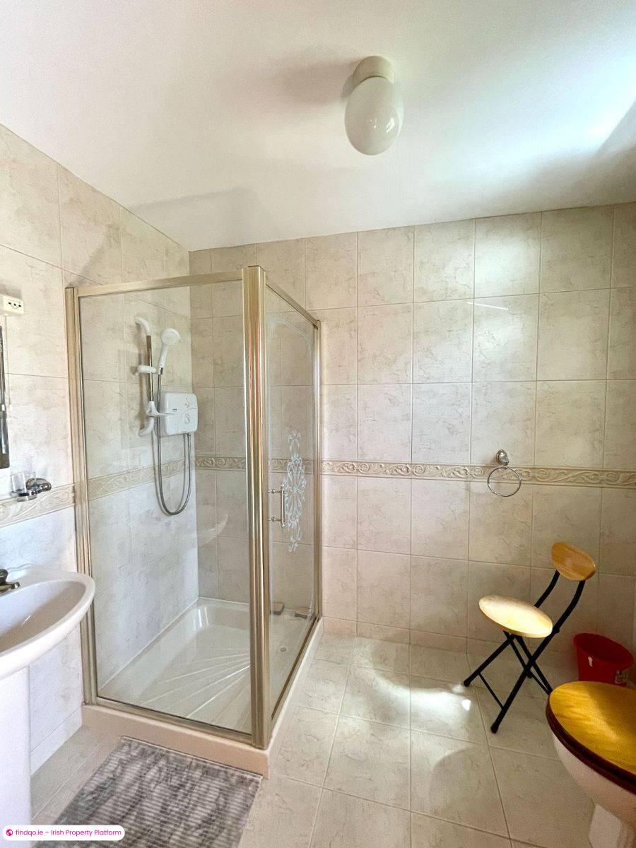 Detached house for Sale in Tralee, Kerry