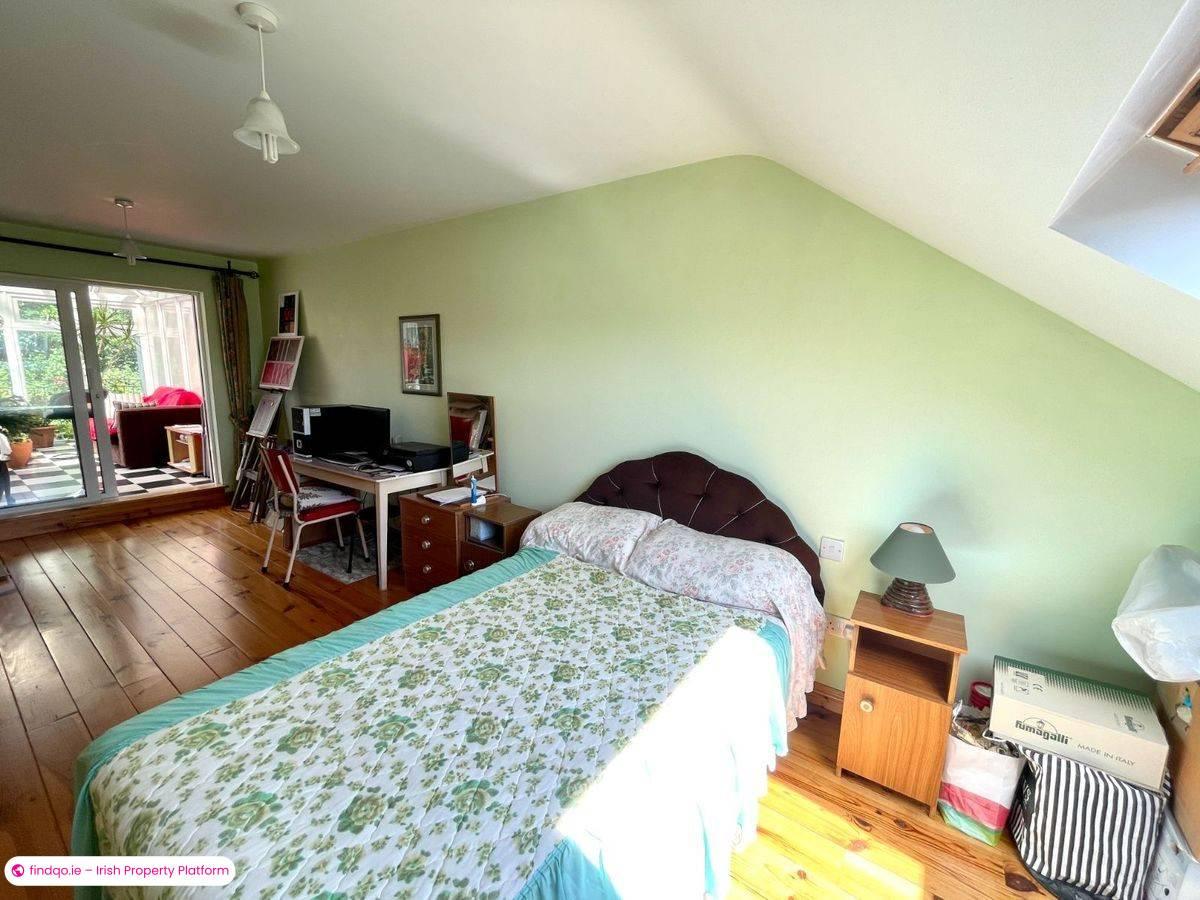 Detached house for Sale in Tralee, Kerry