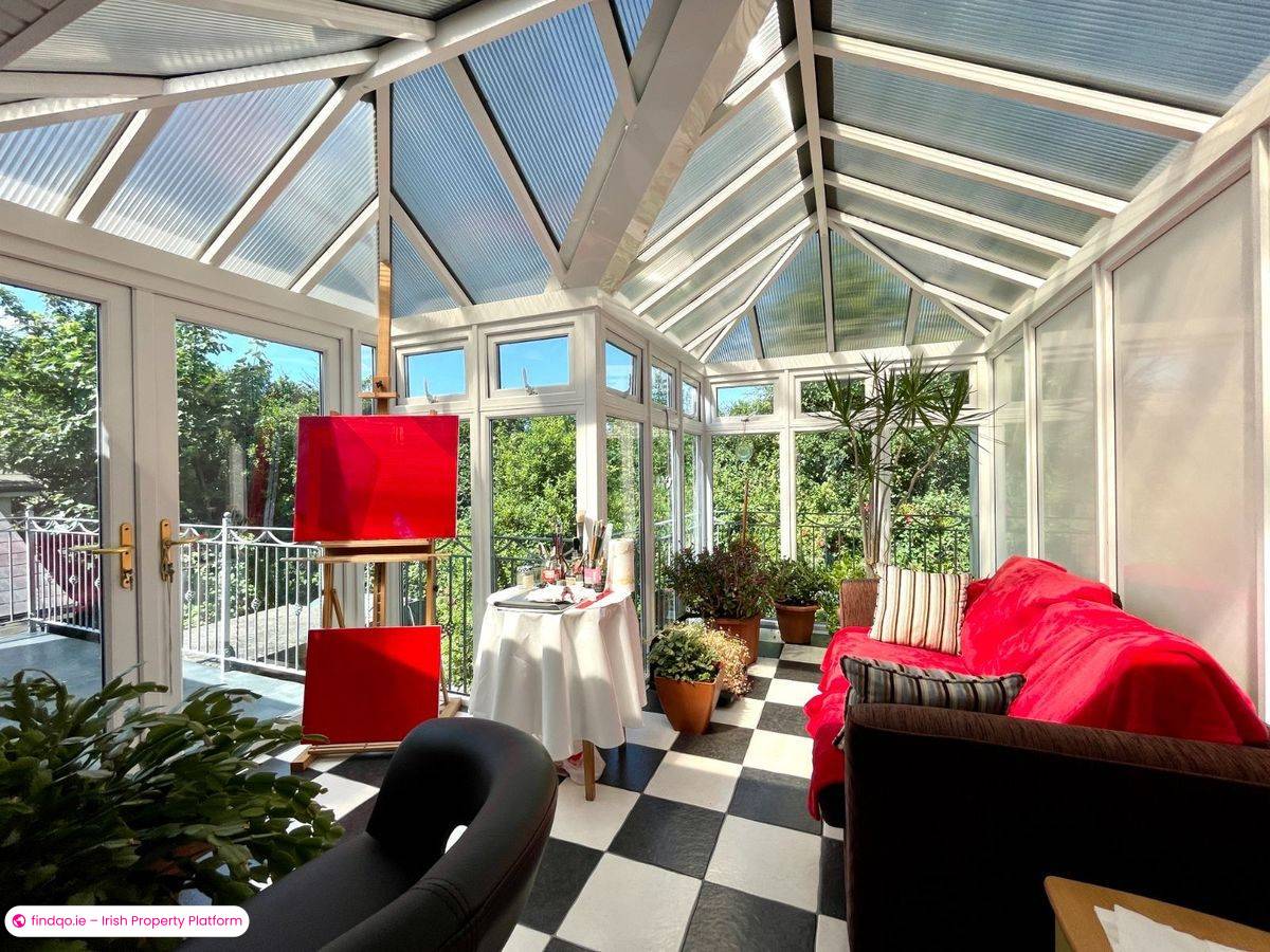 Detached house for Sale in Tralee, Kerry