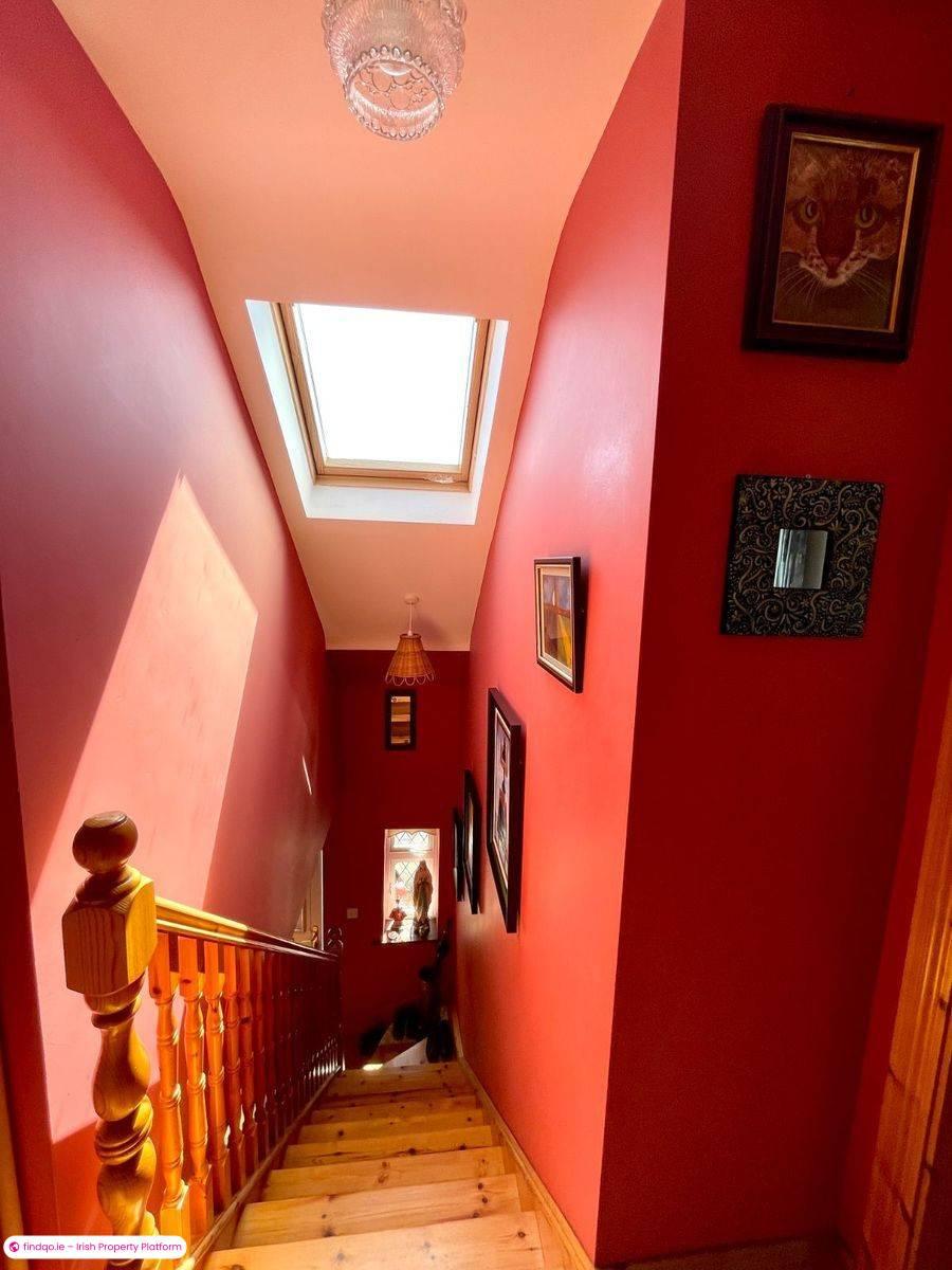 Detached house for Sale in Tralee, Kerry