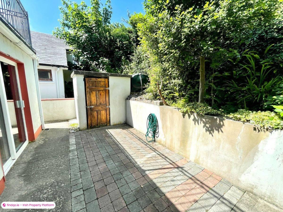 Detached house for Sale in Tralee, Kerry