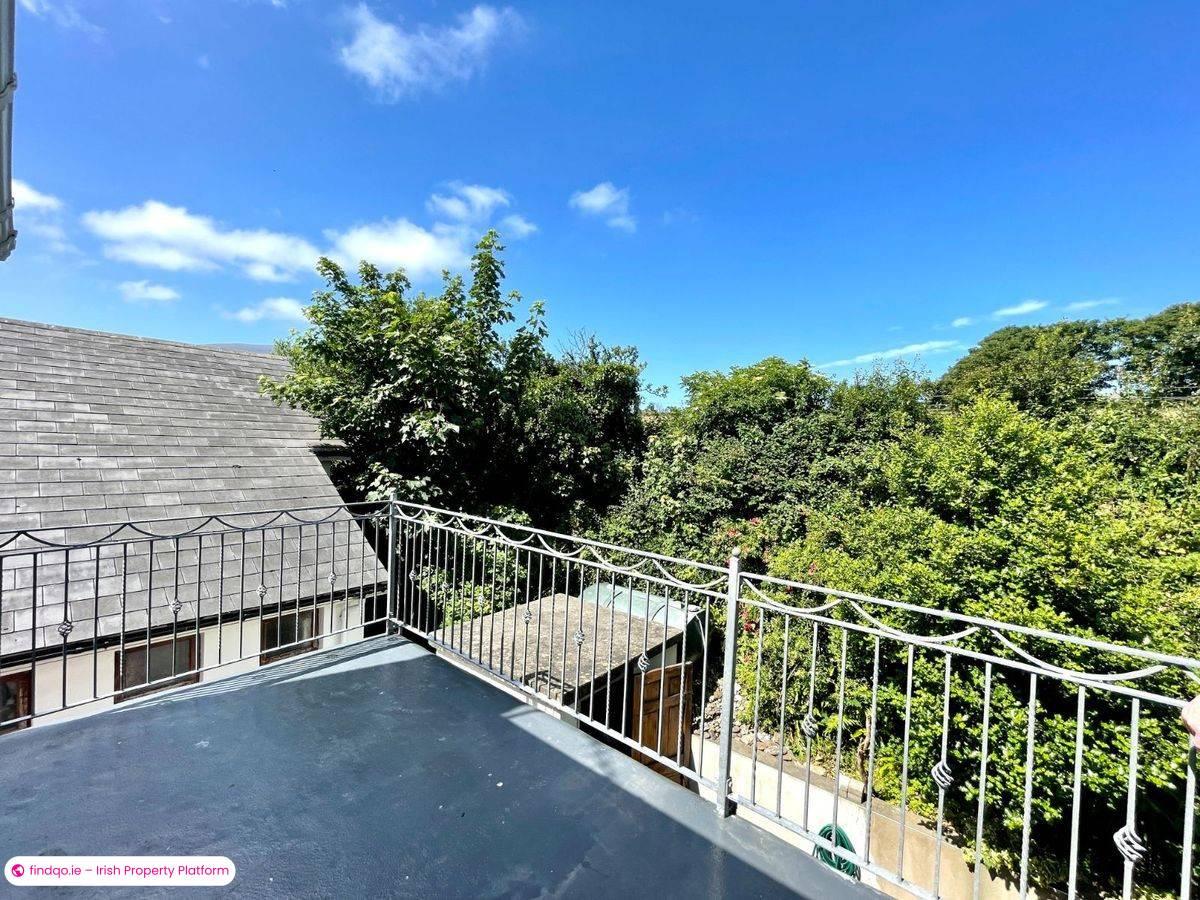 Detached house for Sale in Tralee, Kerry