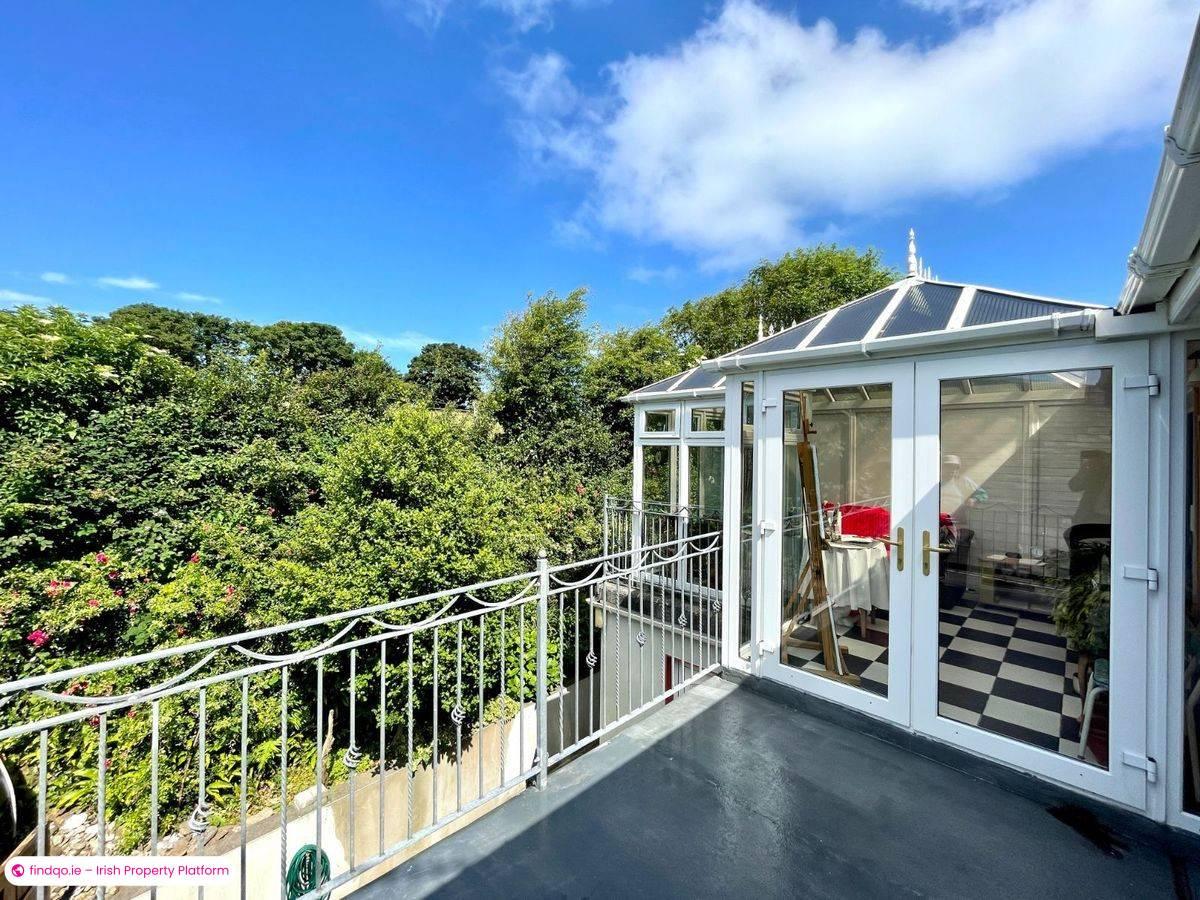 Detached house for Sale in Tralee, Kerry