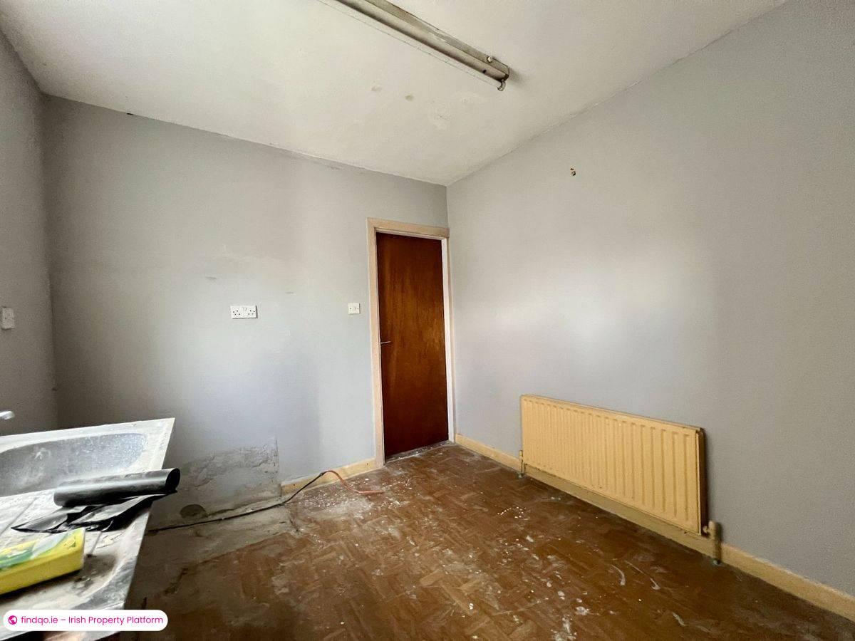 Semi-detached house for Sale in Tralee, Kerry