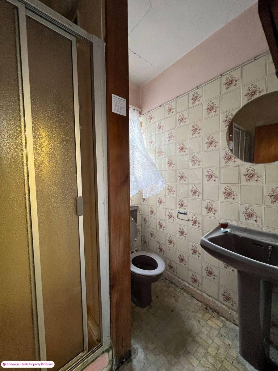 Semi-detached house for Sale in Tralee, Kerry