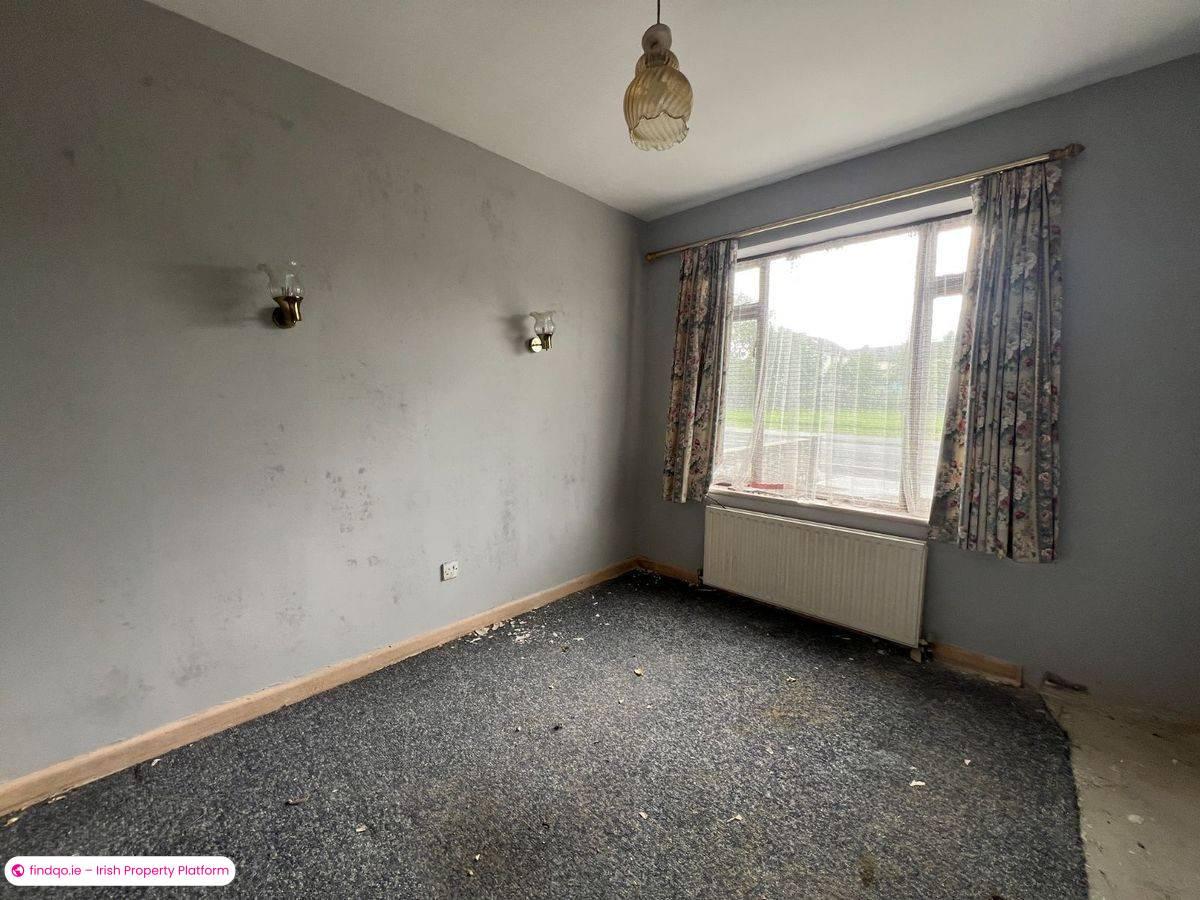 Semi-detached house for Sale in Tralee, Kerry