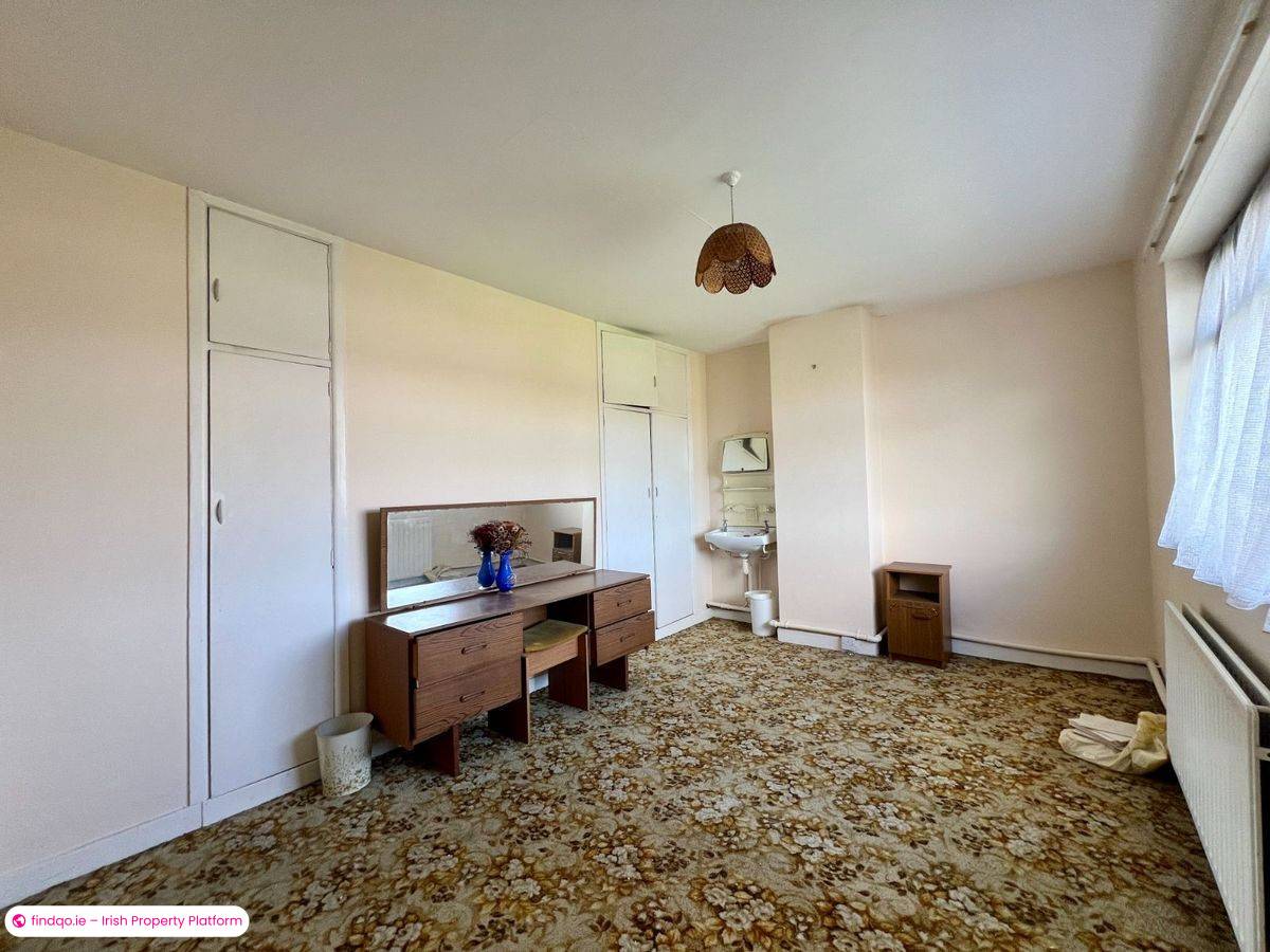 Semi-detached house for Sale in Tralee, Kerry