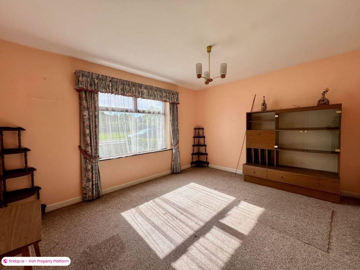 Semi-detached house for Sale in Tralee, Kerry