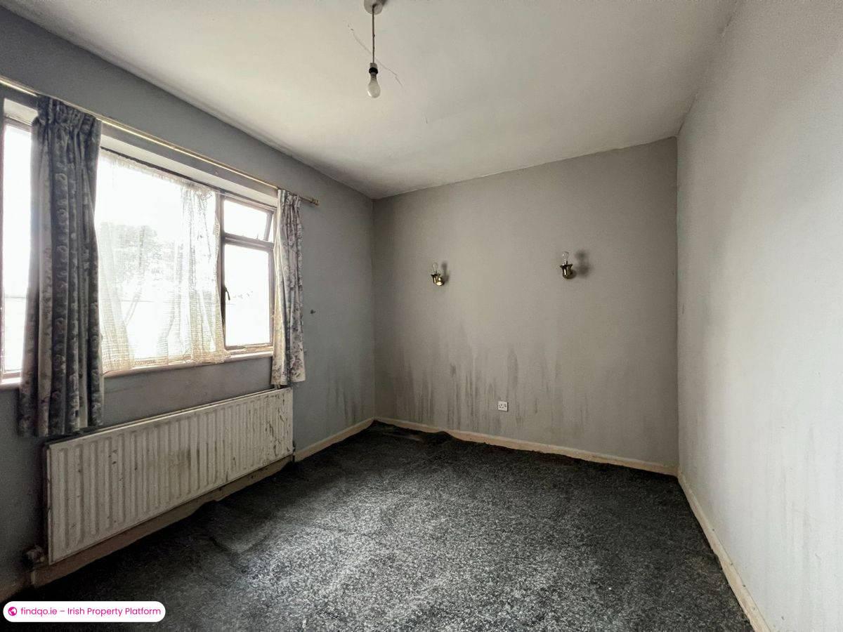 Semi-detached house for Sale in Tralee, Kerry