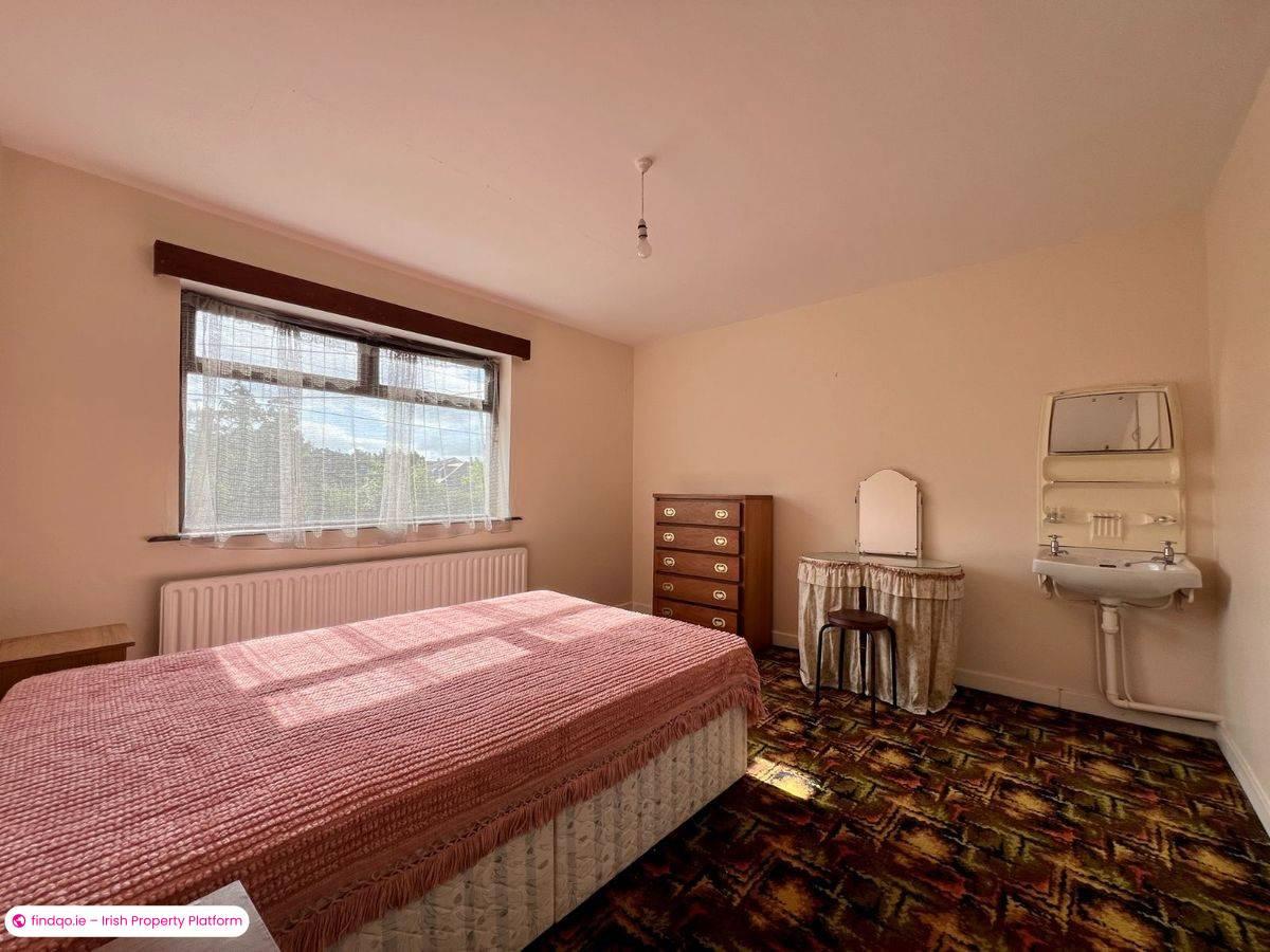 Semi-detached house for Sale in Tralee, Kerry