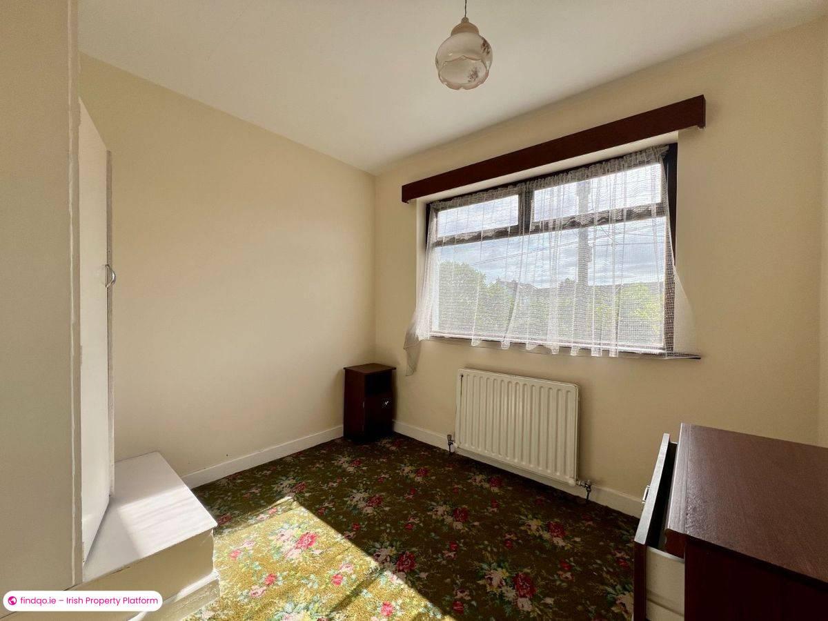 Semi-detached house for Sale in Tralee, Kerry