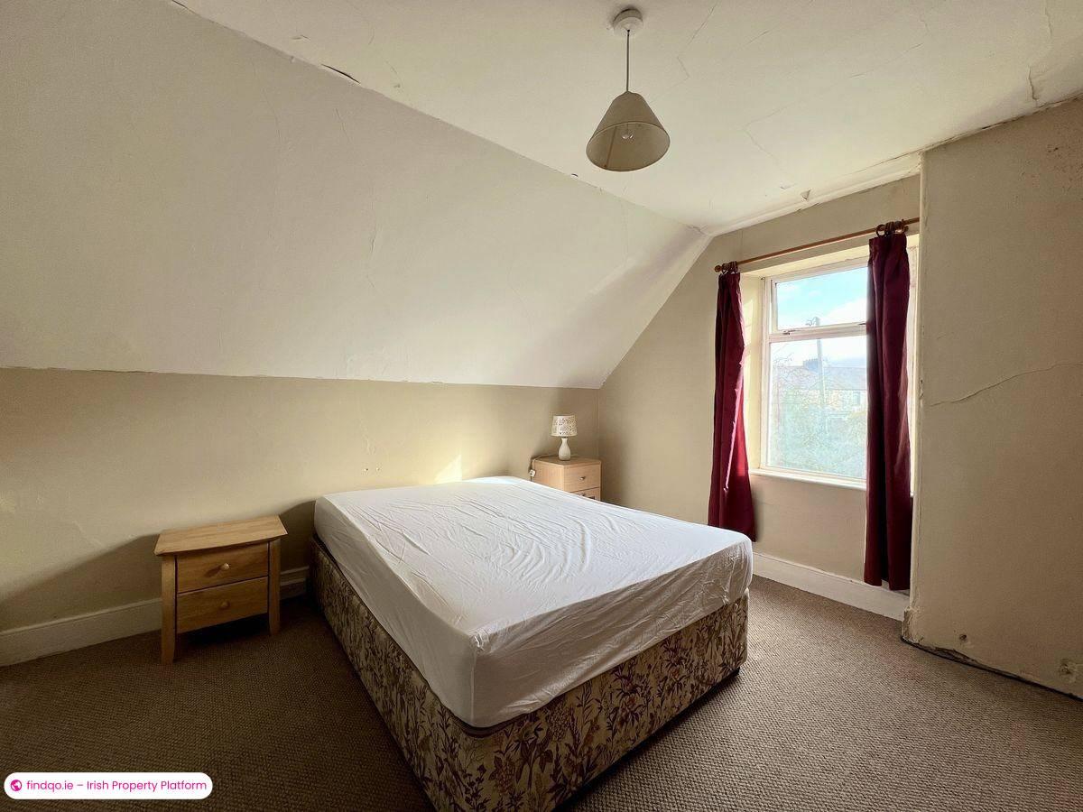 Detached house for Sale in Castleisland, Co. Kerry, V92 RC91