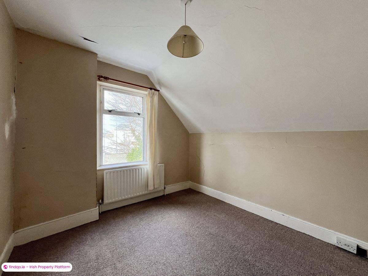 Detached house for Sale in Castleisland, Co. Kerry, V92 RC91