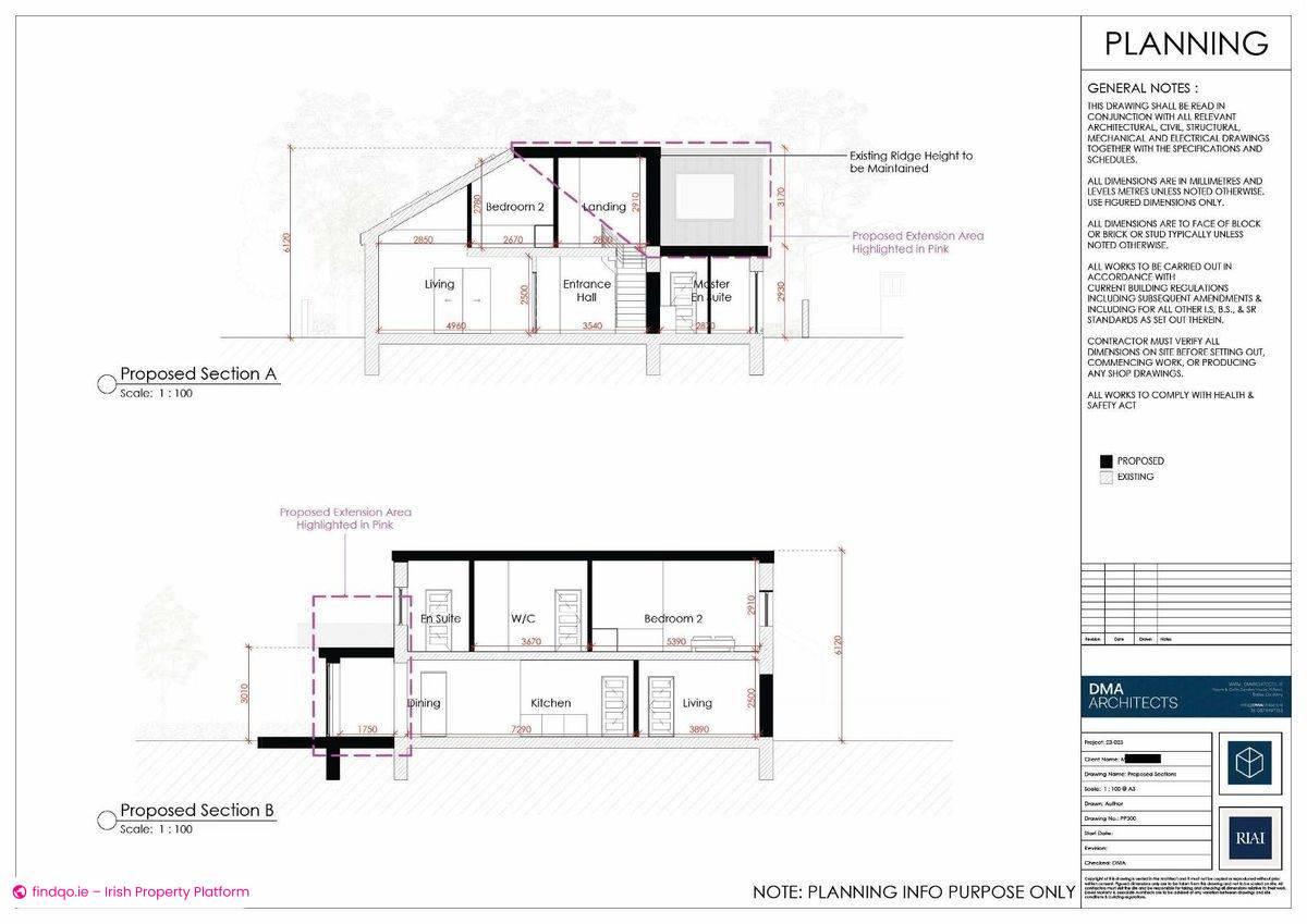 Bungalow for Sale in Tralee, Kerry