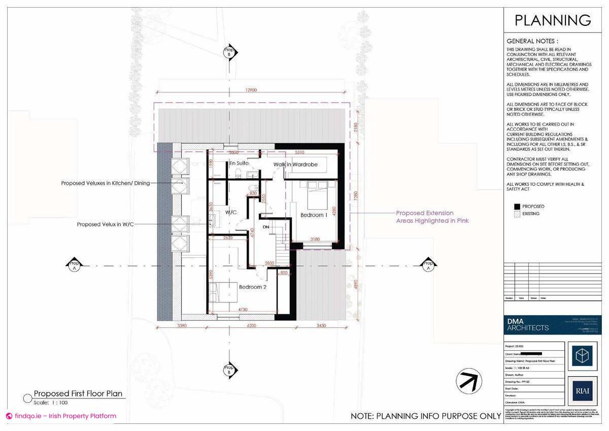 Bungalow for Sale in Tralee, Kerry