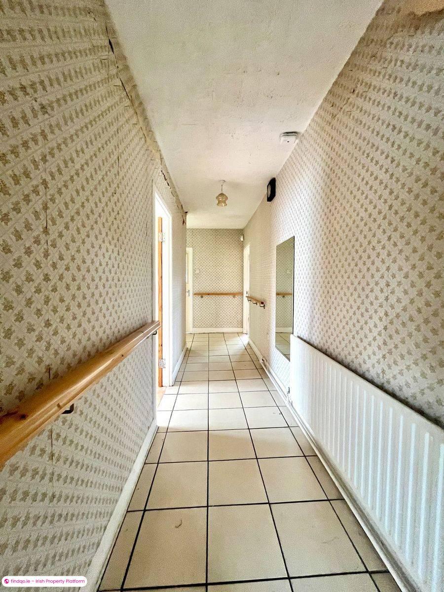 Bungalow for Sale in Tralee, Kerry