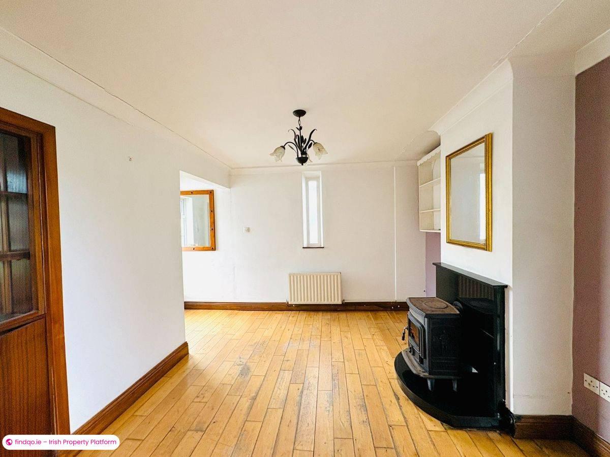 Bungalow for Sale in Tralee, Kerry