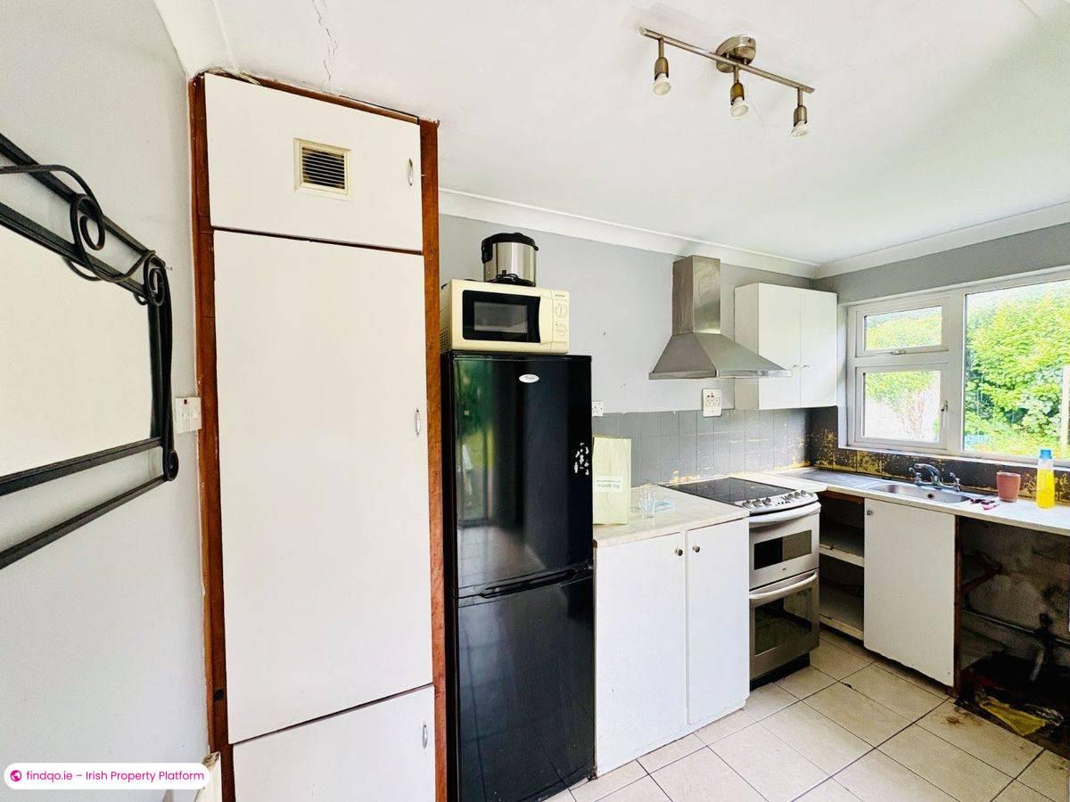 Bungalow for Sale in Tralee, Kerry