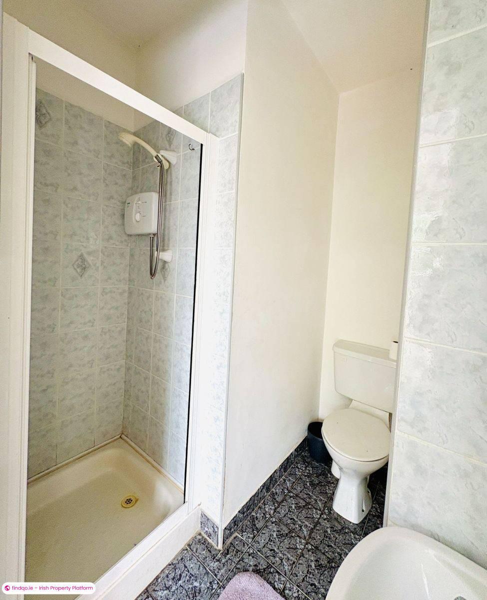 Bungalow for Sale in Tralee, Kerry