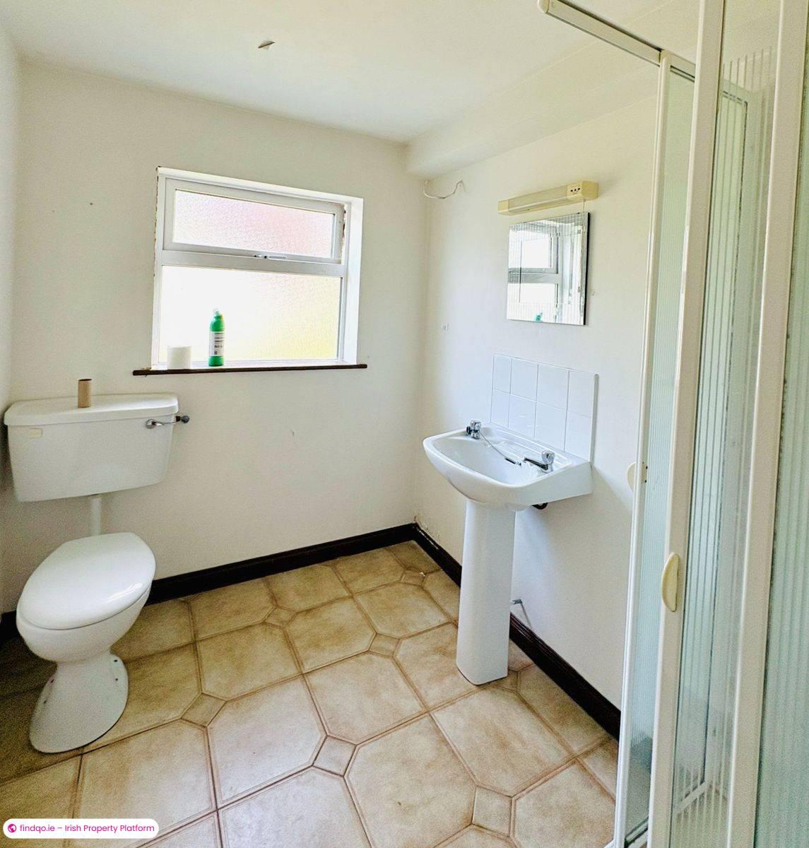 Bungalow for Sale in Tralee, Kerry