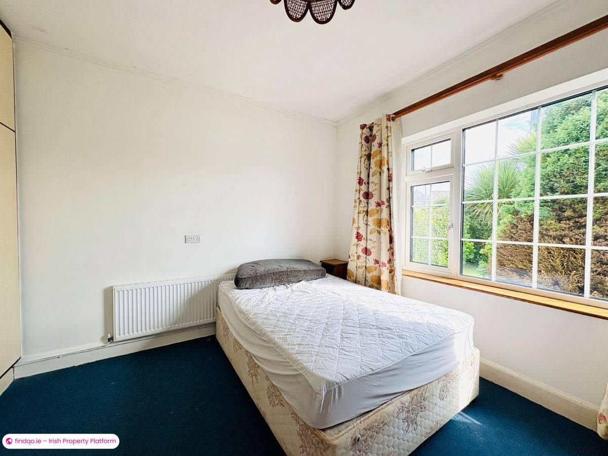 Bungalow for Sale in Tralee, Kerry