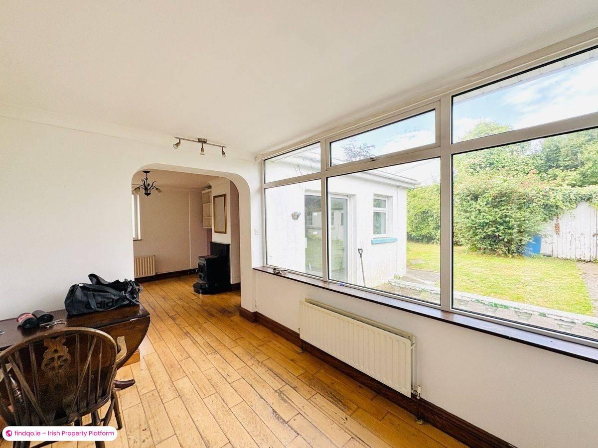 Bungalow for Sale in Tralee, Kerry