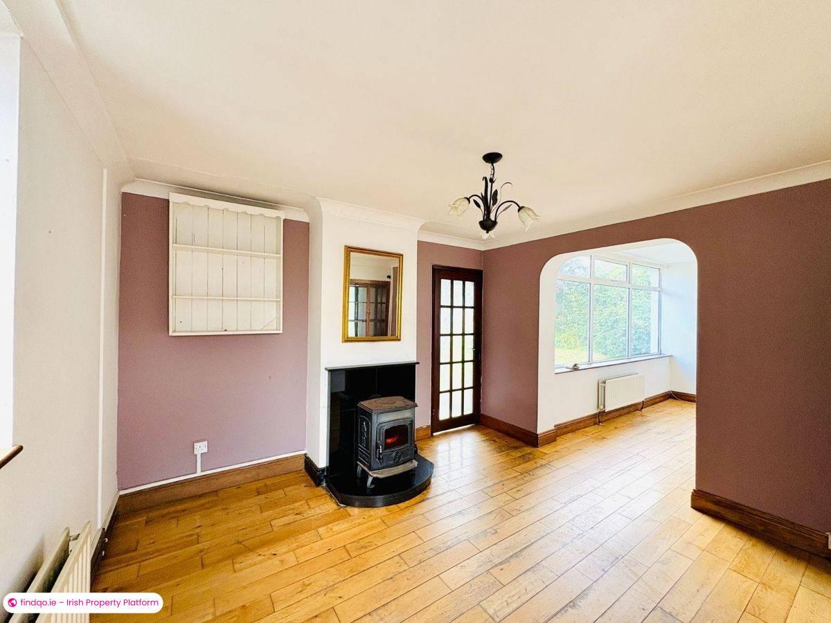 Bungalow for Sale in Tralee, Kerry