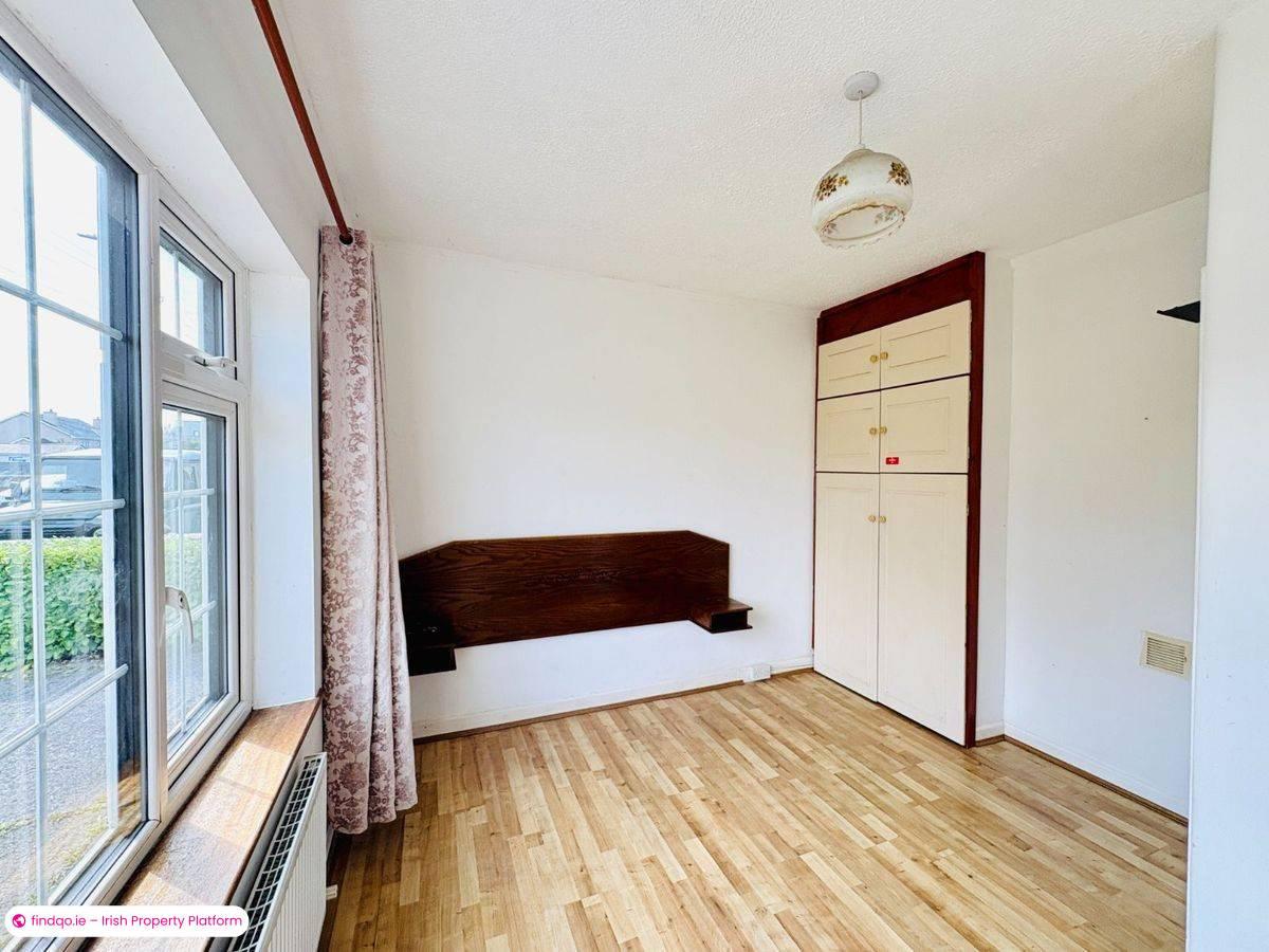 Bungalow for Sale in Tralee, Kerry