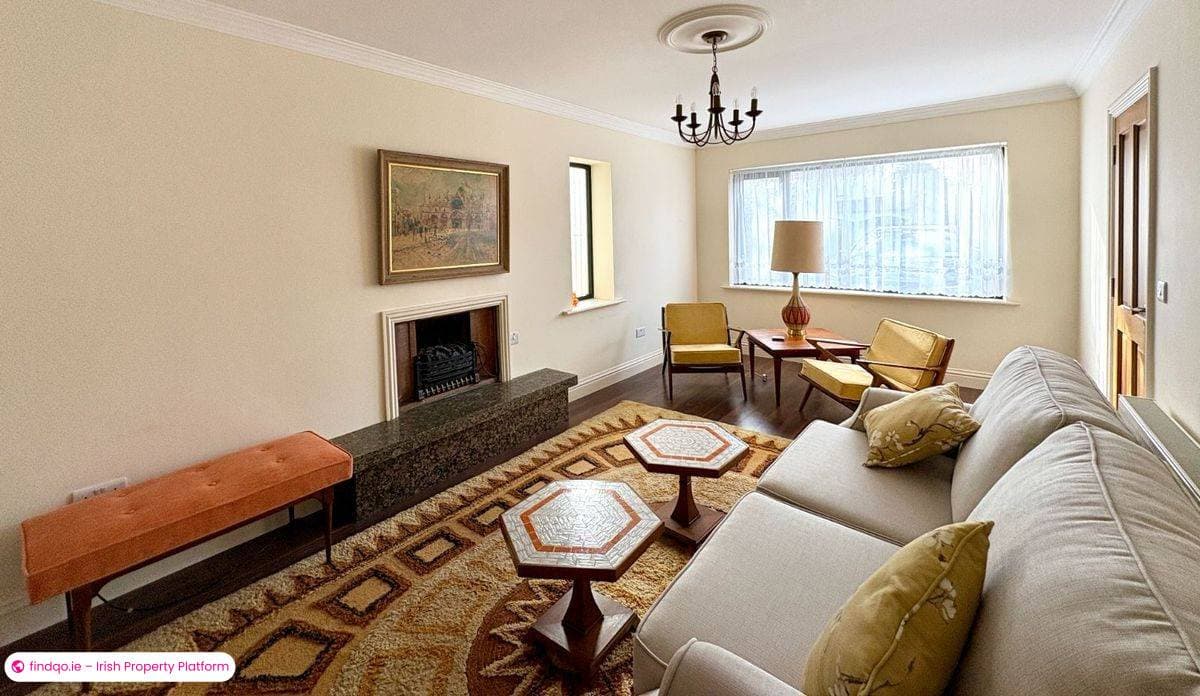 Detached house for Sale in Tralee, Kerry