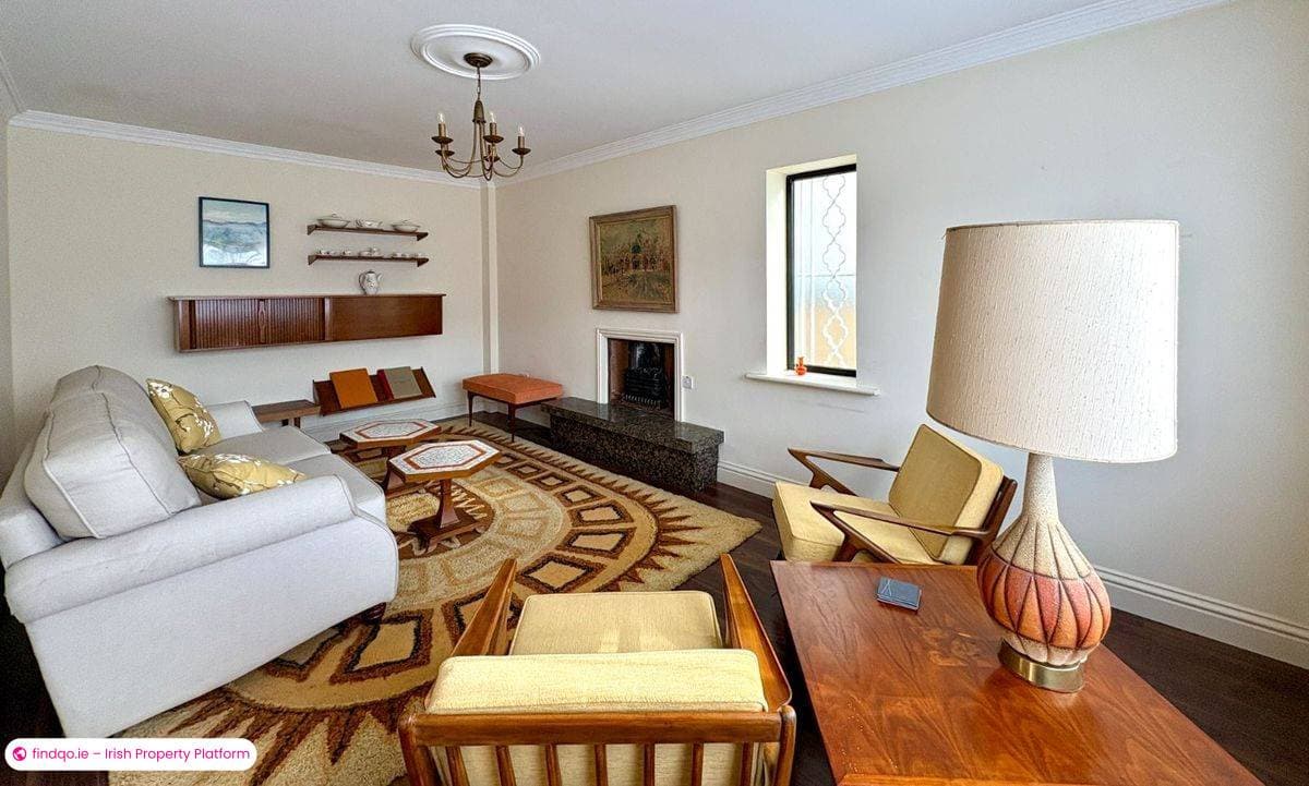 Detached house for Sale in Tralee, Kerry