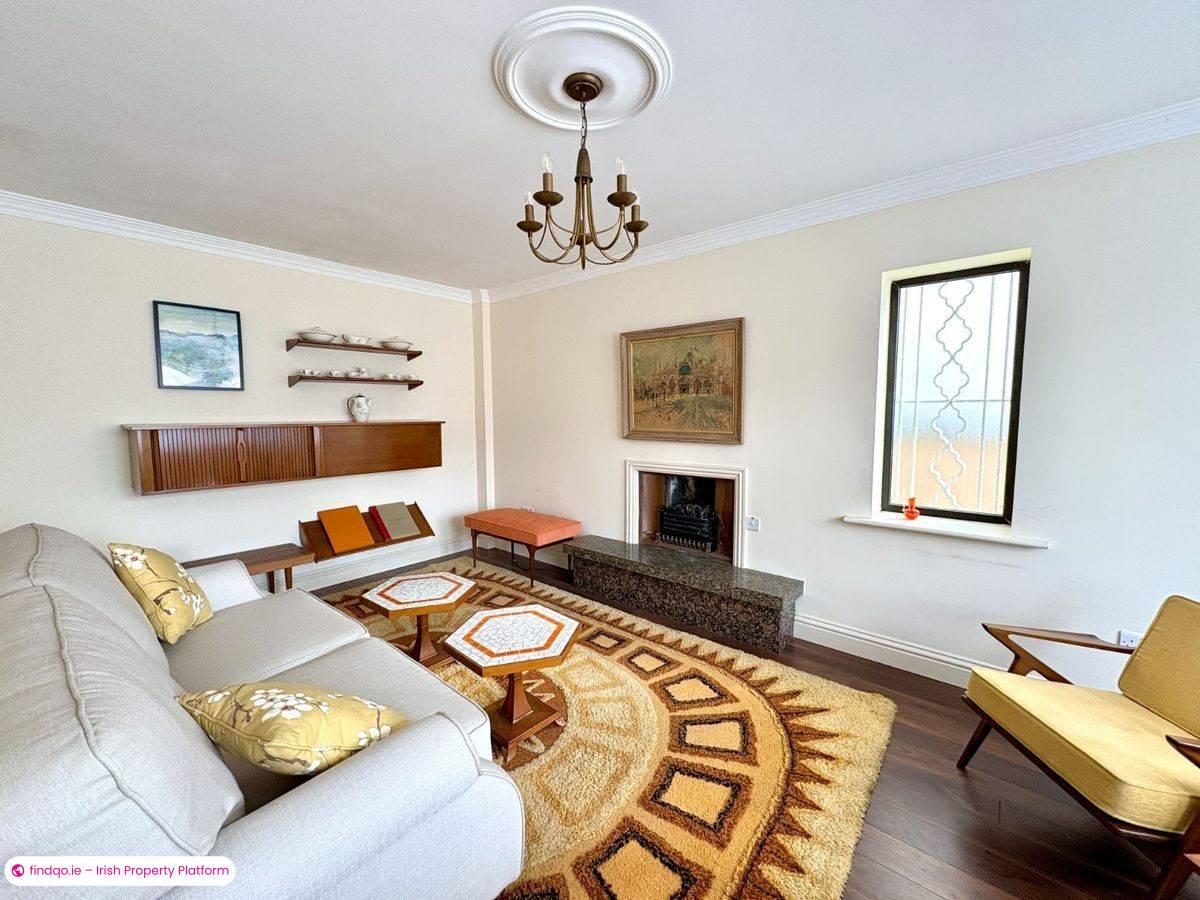 Detached house for Sale in Tralee, Kerry