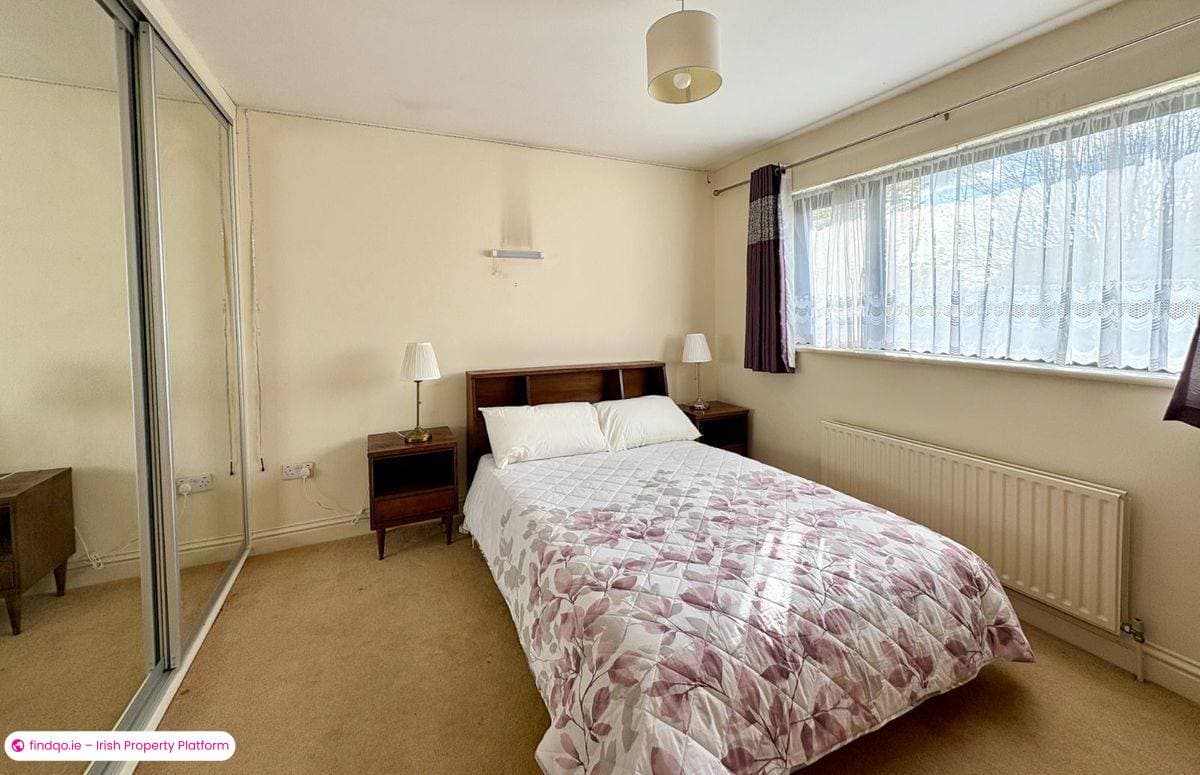 Detached house for Sale in Tralee, Kerry