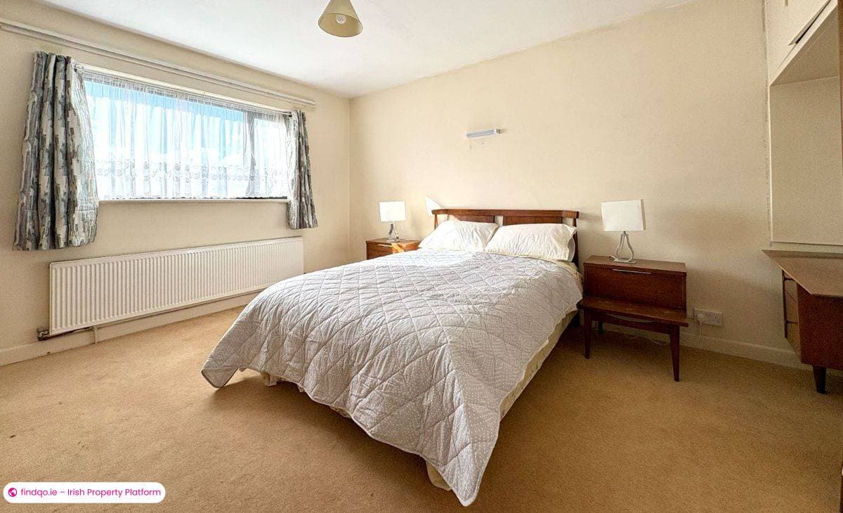 Detached house for Sale in Tralee, Kerry