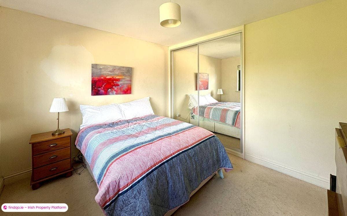 Detached house for Sale in Tralee, Kerry