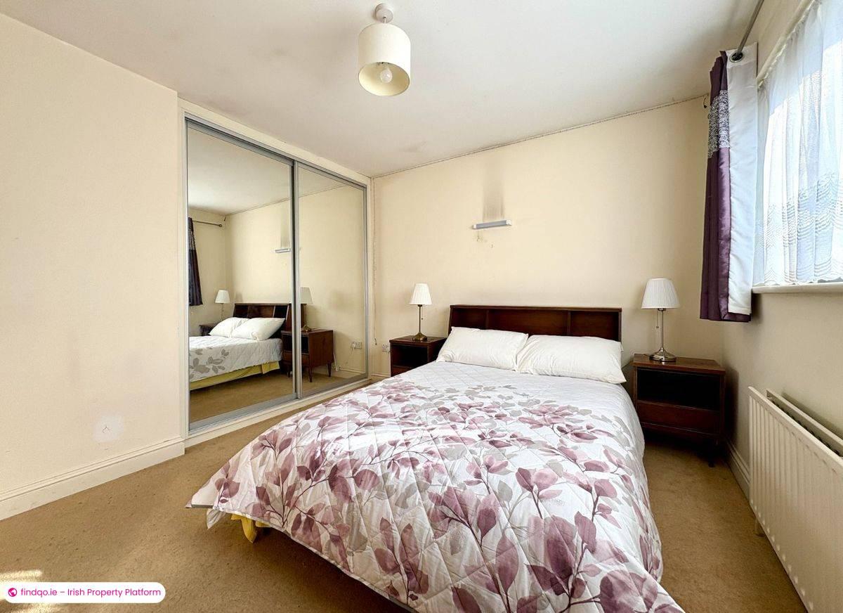 Detached house for Sale in Tralee, Kerry