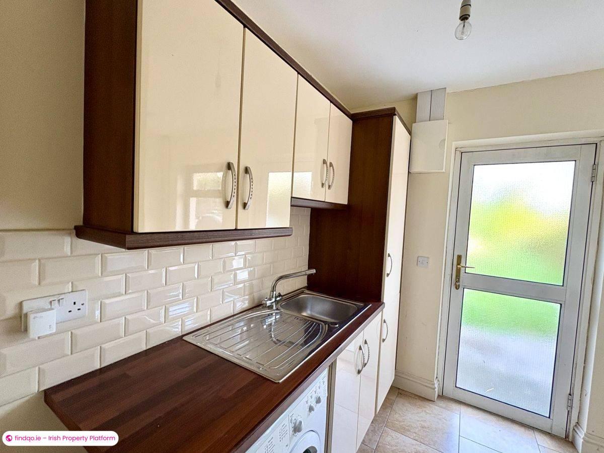 Detached house for Sale in Tralee, Kerry